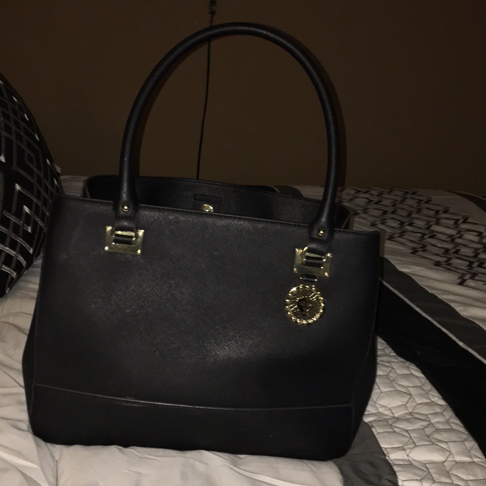 Anne Klein Satchel